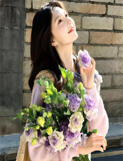 推荐：《带轮子的家 第三季》不同结局版本比较引人入胜的：导演剪辑版差异分析