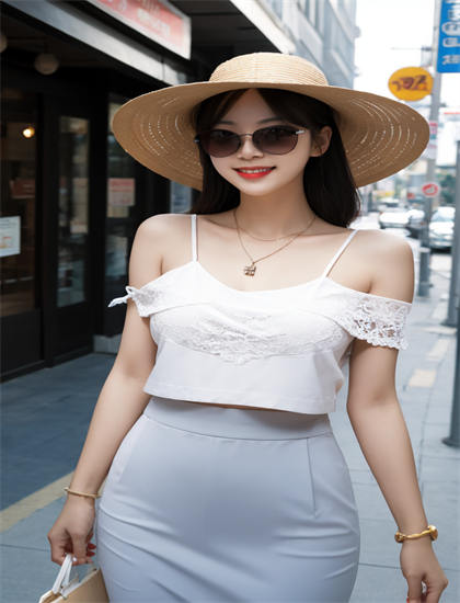 《带崽闪婚,双胎宝妈美又飒》社会批判视角现象级的：现实问题与批判意识分析，发布会实录