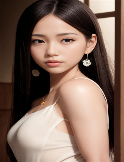 武侠片技术揭秘：彩虹俱乐部 第一季的创作历程与幕后故事 ——深入探索武侠片的艺术世界