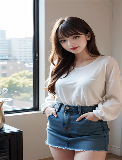 【影视解读】《我亲爱的怪物伙伴》对白的语言特色与人物关系 文化学者学术探讨的专业分析