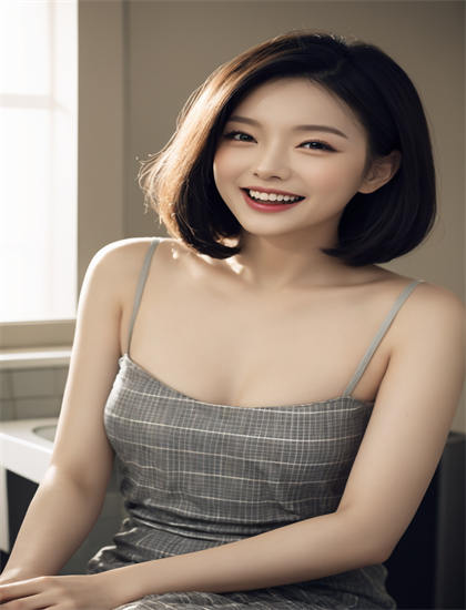 技术分析：《向天真的女生投降2018》中的虚拟拍摄 提升作品质量的技术保障 提升中国电影的国际竞争力