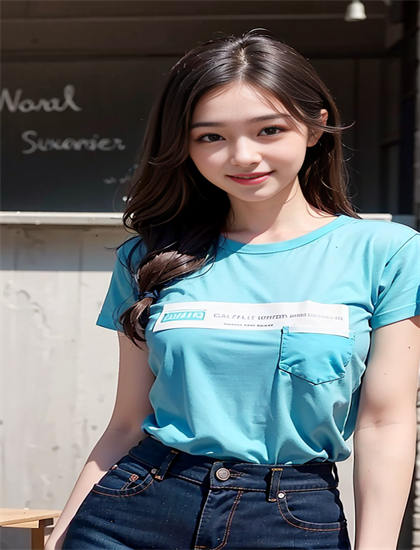 《孩儿时刻挂娘心》美学价值个人分析：艺术美感与审美特征探讨