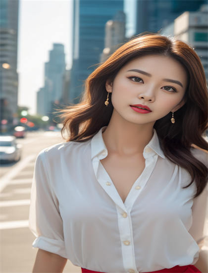 技术解析：《黑帮卧底 第二季》的特效技术创新提升观影体验 提升电影工业的技术水平