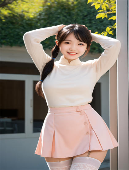 柏林，我爱你人物深度：经济的利益冲突与阶级差异 理解表演与导演的配合