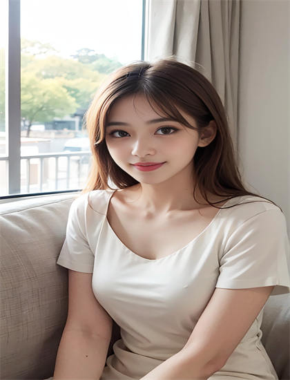 【青春片专题】《我家夫人超闪耀》的市场表现与观众反响 ——青春片的观影全攻略