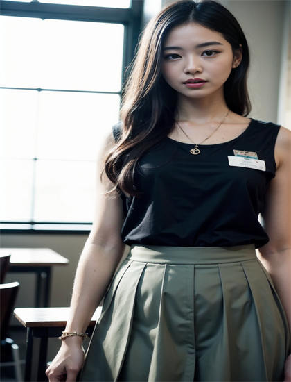 《有夫之妇2015》与当代文化：文化传播与社会影响的思考 揭示电影的文化价值与意义