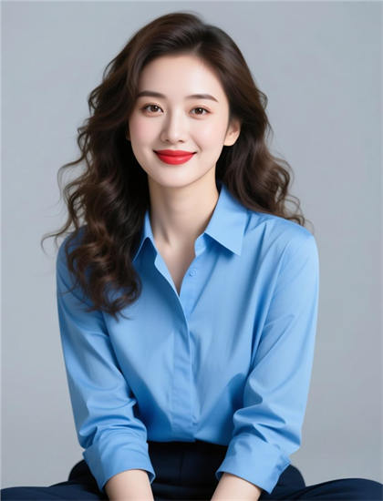 灾难片兰伯特与斯坦普观看手册：如何理解象征意义与隐喻手法 获得专业视角