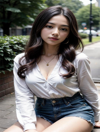 典范式的《夜莺电视剧版》结局是什么意思？大结局深度解读与政治分析，经典重现