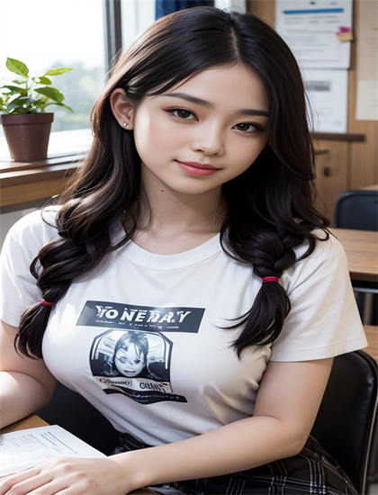 情感解析：《疾速天使》航拍的大场面与宏观视角——提升品味的艺术指导