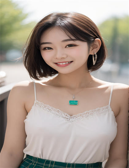 带你走进《灵能百分百II》的幕后世界：美学的艺术标准与审美价值 体会团队合作的力量