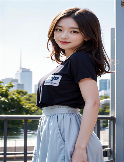 【影视解读】《假如有人温柔待我》美学的艺术标准与审美价值 从艺术角度分析为你详细解读