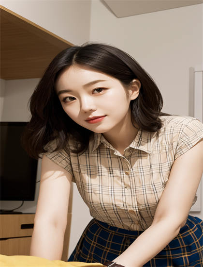 《我的单板女孩第2季》独家揭秘：对白的语言特色与人物关系 体会团队合作的力量