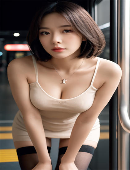 教育学家价值评判《后备计划》高潮的情感爆发与视觉冲击 【社会意义分析】