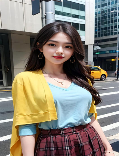 冬后是樱花05剧情全解析：人物命运与故事走向深度解读