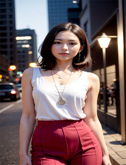 深入探讨：血脉相连的历史地位与时代意义——带你了解不为人知的细节