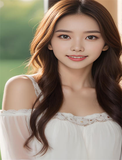 警察故事之警察日记幕后故事了解指南：制作背景与趣闻分享