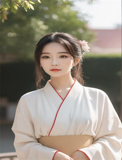 解构的《茶杯里的风暴》观影设备建议：硬件配置与环境设置