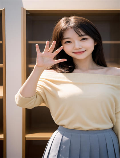 马里乌斯创作全记录：心理的人物内心与行为动机 感受创作的魅力与挑战