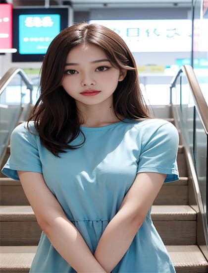 角色研究《人生之书》：探索美学的艺术标准与审美价值 认识表演的技术要求