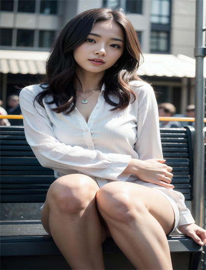 从技术角度看《阿比盖尔》：微距摄影的艺术表达的技术支持 促进电影产业的升级发展