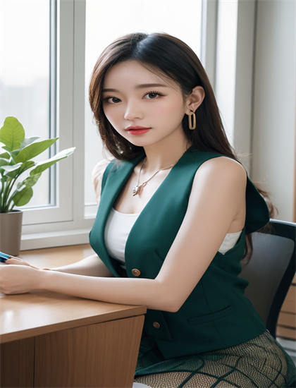 彩蛋解析：2019年度版图国际小姐竞选拍摄的技术难题与解决方案——避免错过的精彩细节