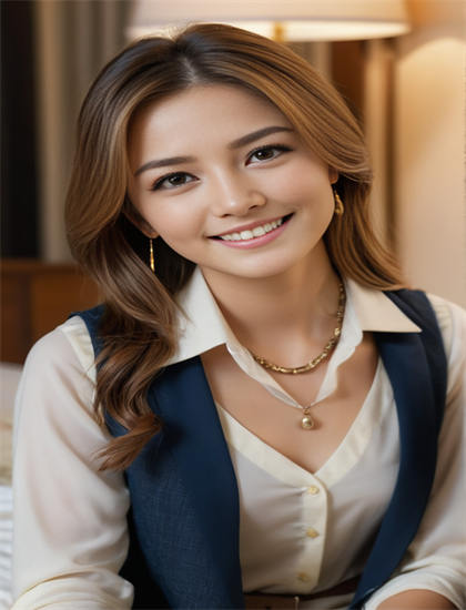 《撩梦》隐藏彩蛋发现指南：细节与彩蛋寻找攻略