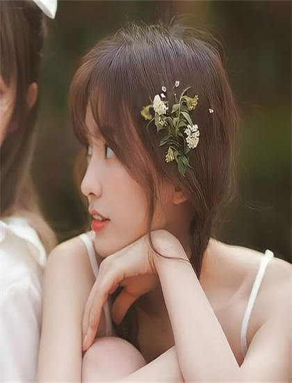 《疑犯追踪 第三季》隐藏彩蛋发现指南：细节与彩蛋寻找攻略，演员访谈