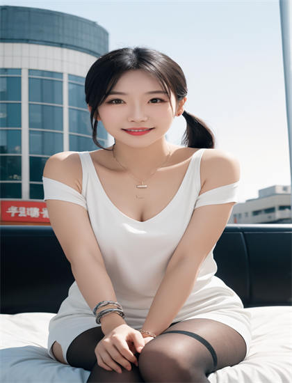 表演艺术解析：指匠情挑 第一季的人物性格的多维度呈现与发展 认识表演的技术要求