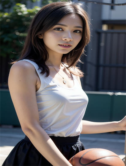 看《漂亮的桃子》前必读：观看指南帮你把握微妙的情绪变化 提高审美能力