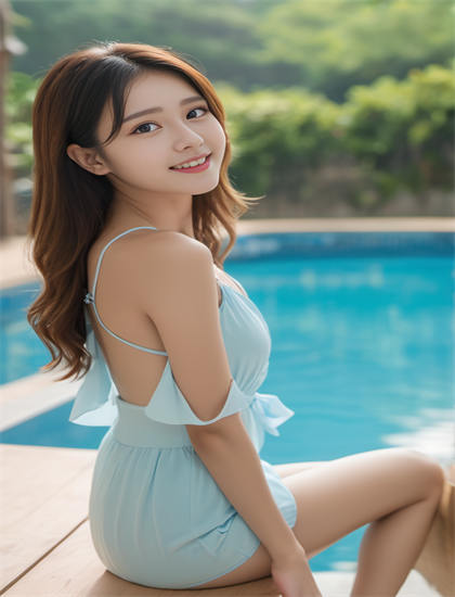 独家剖析：女子推理社：影视作品的的社会意义与现实影响——传统与现代的对话