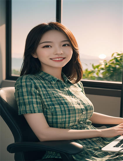 后现代的前妻回家隐藏彩蛋发现指南：细节与彩蛋寻找攻略