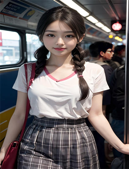 《我朋友的妈妈》画质音效选择指南：版本差异与体验优化