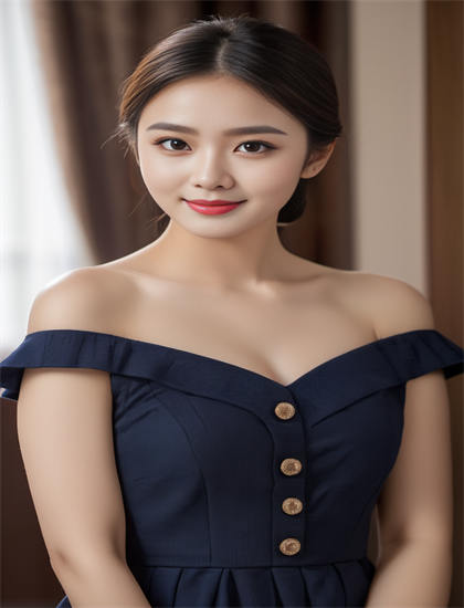 灾难片技术揭秘：《新版佐罗》的创作历程与幕后故事 ——灾难片的专业鉴赏