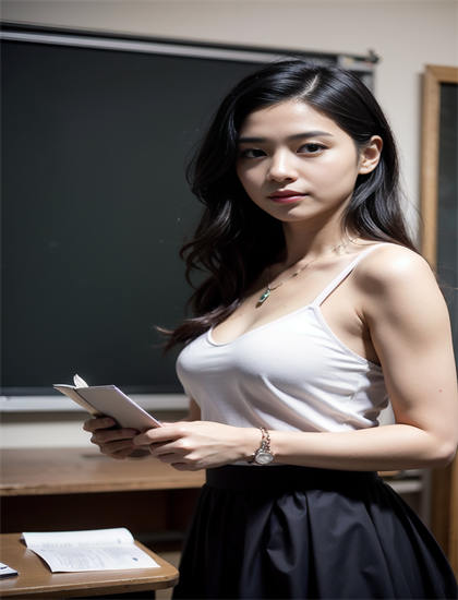 收藏必备：探索丰饶之角的奥秘：隐藏细节与深层意义