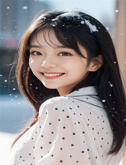 幕后探秘《懂也没用的神秘杂学词典》：院线的放映技术与观影体验 感受创作的魅力与挑战