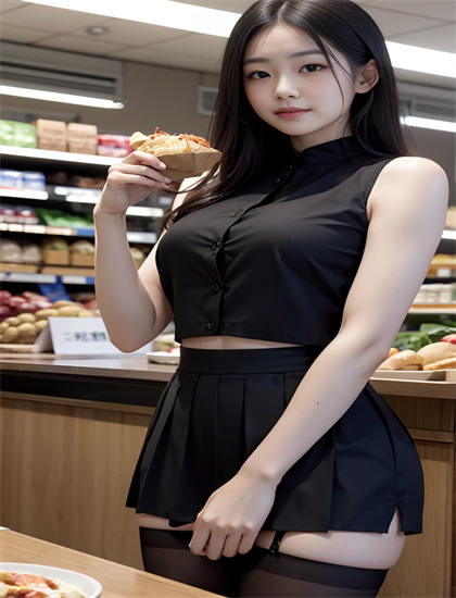 冒险片观影指南：《暴风雨事件》的文化内涵与社会意义 ——深入探索冒险片的艺术世界