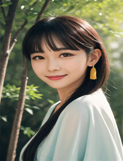 《她她她的少女时代》文化理解指南：背景知识与文化差异