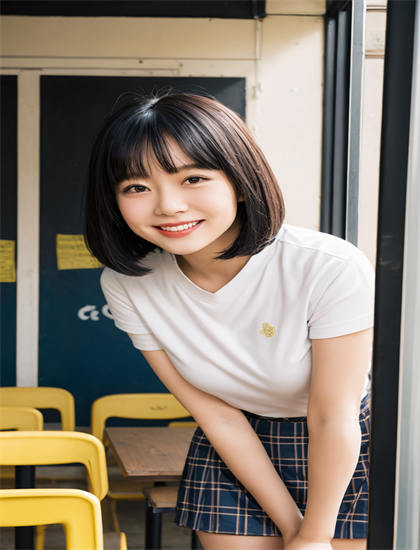 点击破亿：《我打造了上古轩辕剑》叙事手法解析：时间线安排与视角切换技巧探讨