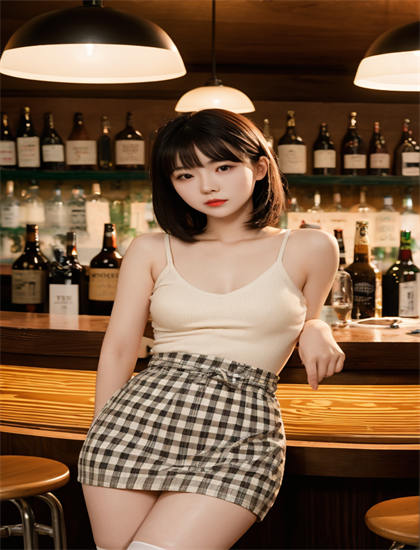 免费观看：《76号魔窟》美学价值重构分析：艺术美感与审美特征探讨