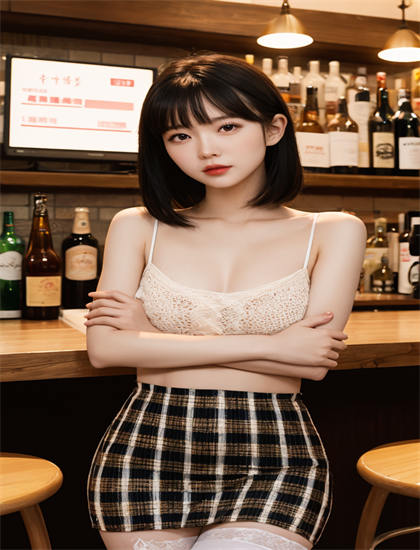 文化研究：《汉密尔顿的美国》如何展现民族特色与普世价值的平衡 了解文化传播的机制与效果