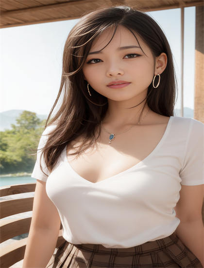 技术解析：《流行病》的特效技术创新提升观影体验 提升电影工业的技术水平