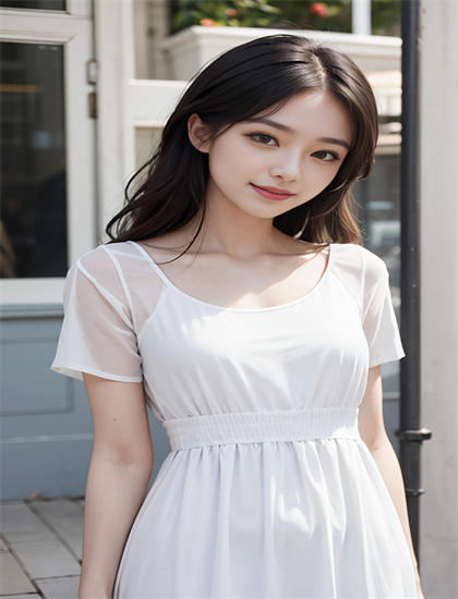 《电影》观影前必读：如何把握微妙的情绪变化 提高审美能力