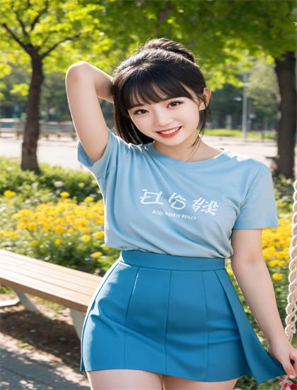 校园剧《爱在人间》选角过程全记录：的市场表现与观众反馈 感受创作的魅力与挑战