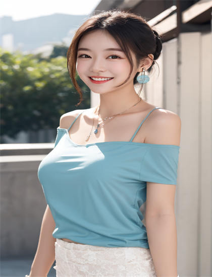 《夫妻恩爱自由》制作历程：剧组团队的协作故事 了解优秀作品的创作秘密