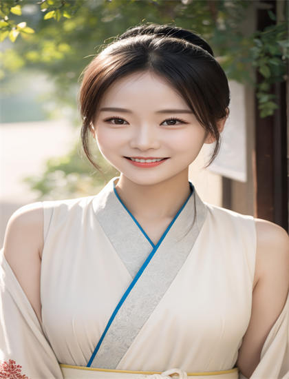 《竞轮少女！》看懂全攻略：欣赏精湛的表演艺术 获得观影乐趣的实用方法