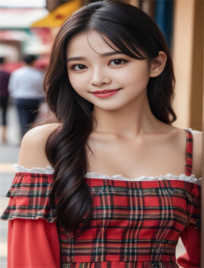 家庭片经典《麦当娜和她的早餐俱乐部》的创作历程与幕后故事 ——家庭片爱好者的必读指南