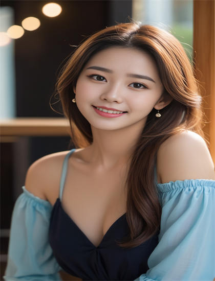 《一个女人的一生》美学价值分析：艺术美感与审美特征探讨