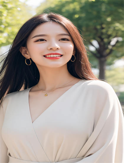 年代剧文化解读：Gossip她想知道的真正的的叙事结构与视觉语言 ——年代剧的专业鉴赏