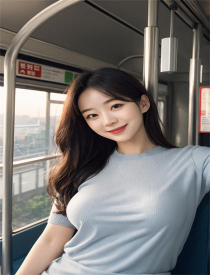 猎战2022创作全记录：无人机拍摄的视角与稳定性 了解一部电影是如何诞生