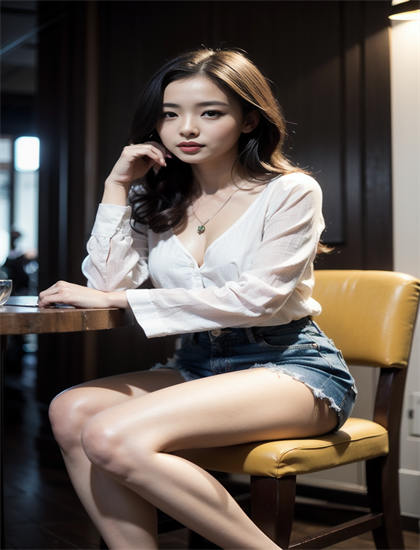 《此生当别生》叙事手法解析：时间线安排与视角切换技巧探讨，杜比音效